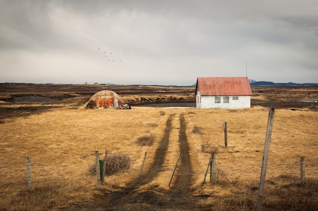 Découvrez des séjours à thème à la campagne