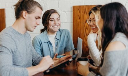 Fidéliser les employés